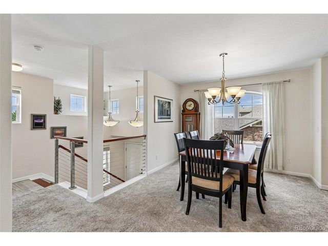 7544 S Quatar Way, Aurora, CO 80016