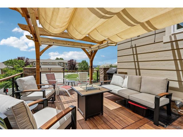 7544 S Quatar Way, Aurora, CO 80016