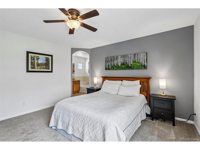 7544 S Quatar Way, Aurora, CO 80016