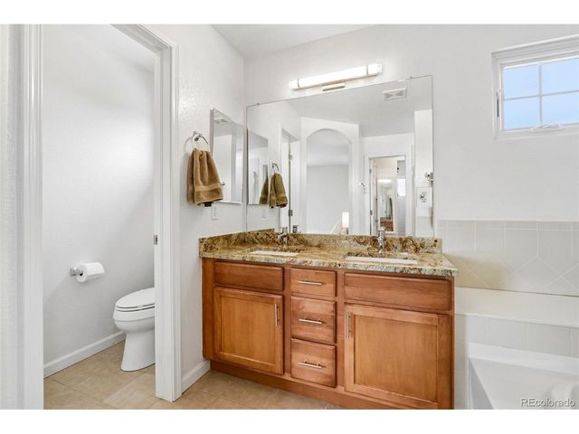 7544 S Quatar Way, Aurora, CO 80016