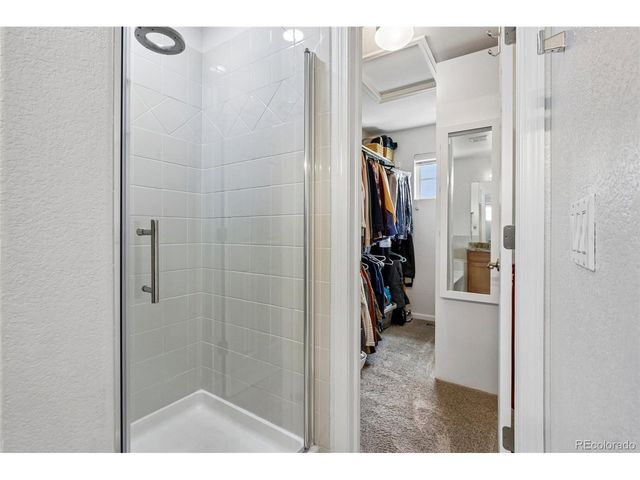 7544 S Quatar Way, Aurora, CO 80016