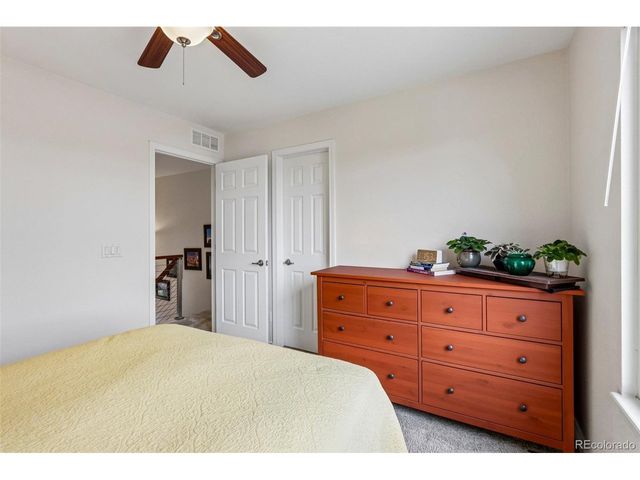 7544 S Quatar Way, Aurora, CO 80016