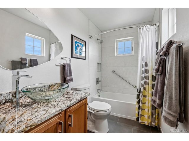 7544 S Quatar Way, Aurora, CO 80016