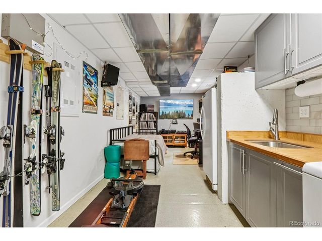 7544 S Quatar Way, Aurora, CO 80016