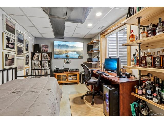 7544 S Quatar Way, Aurora, CO 80016