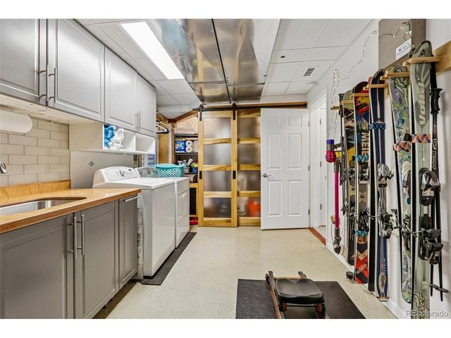 7544 S Quatar Way, Aurora, CO 80016