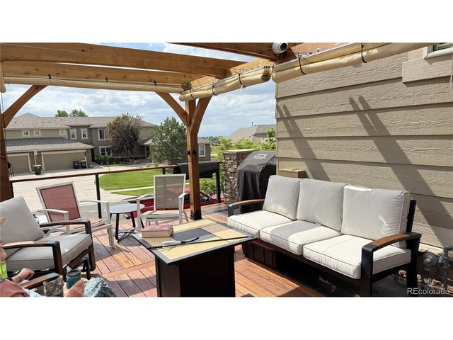 7544 S Quatar Way, Aurora, CO 80016