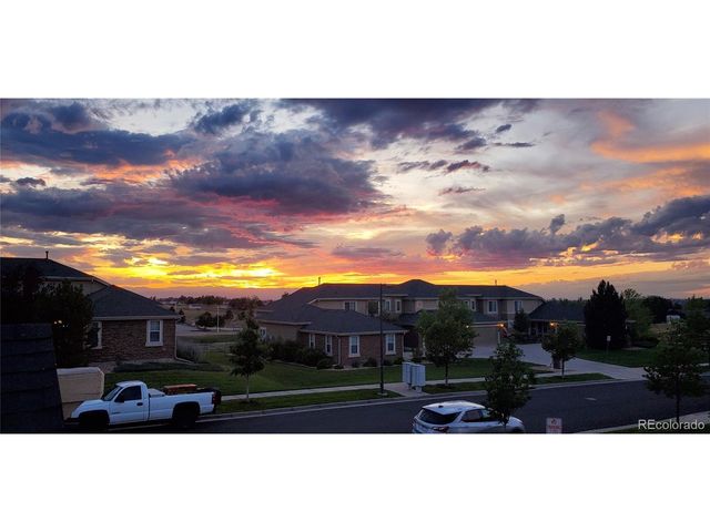7544 S Quatar Way, Aurora, CO 80016