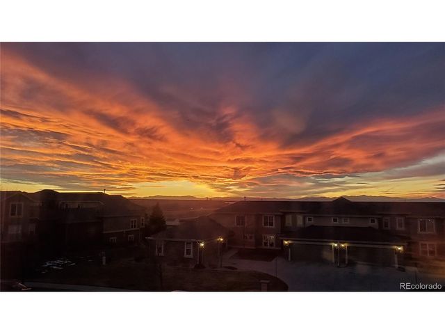 7544 S Quatar Way, Aurora, CO 80016