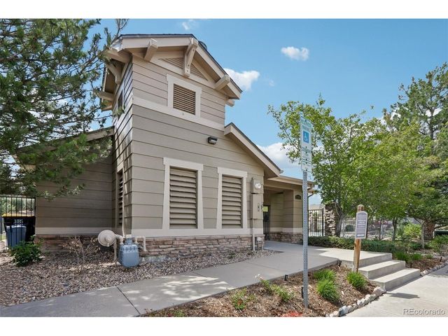 7544 S Quatar Way, Aurora, CO 80016