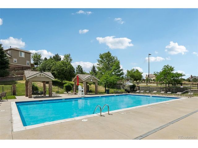 7544 S Quatar Way, Aurora, CO 80016