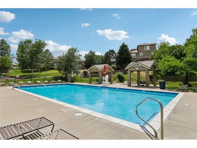 7544 S Quatar Way, Aurora, CO 80016