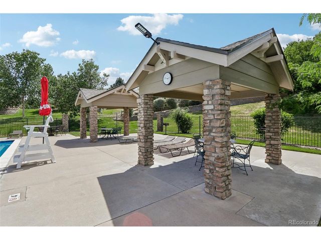 7544 S Quatar Way, Aurora, CO 80016
