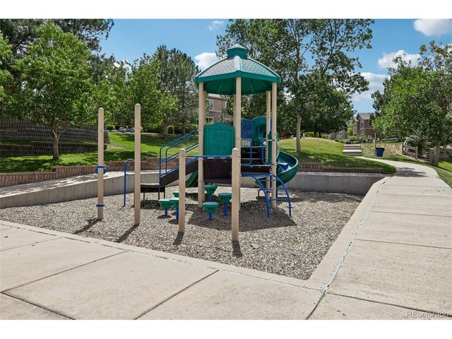 7544 S Quatar Way, Aurora, CO 80016
