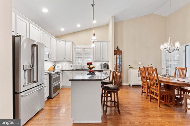 6120 RIVENDALE CT, Mechanicsburg, PA 17050