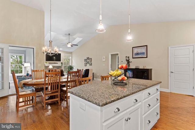 6120 RIVENDALE CT, Mechanicsburg, PA 17050