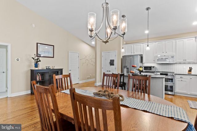 6120 RIVENDALE CT, Mechanicsburg, PA 17050