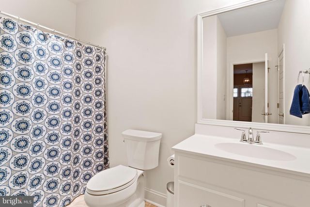 6120 RIVENDALE CT, Mechanicsburg, PA 17050