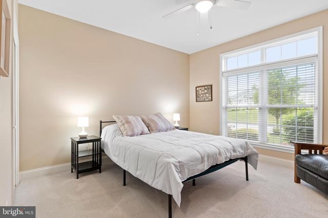 6120 RIVENDALE CT, Mechanicsburg, PA 17050