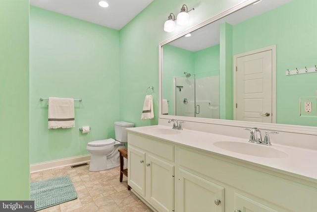 6120 RIVENDALE CT, Mechanicsburg, PA 17050