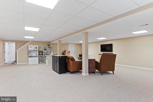 6120 RIVENDALE CT, Mechanicsburg, PA 17050