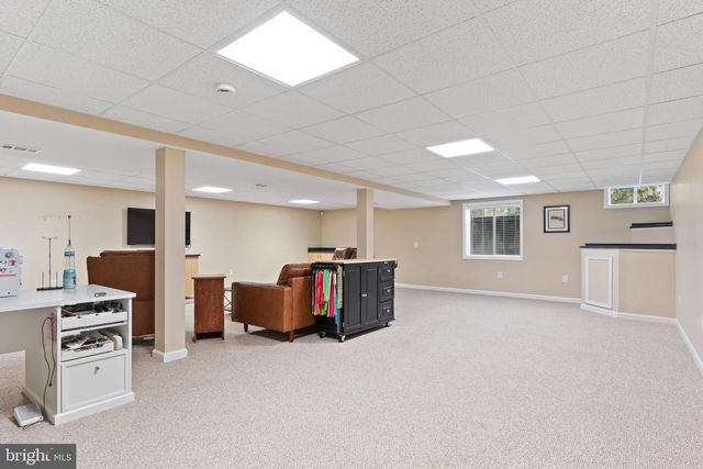 6120 RIVENDALE CT, Mechanicsburg, PA 17050