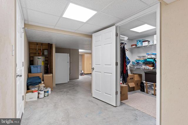 6120 RIVENDALE CT, Mechanicsburg, PA 17050