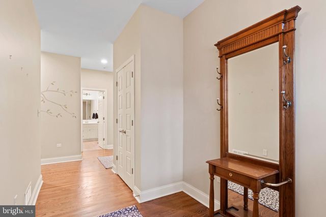 6120 RIVENDALE CT, Mechanicsburg, PA 17050