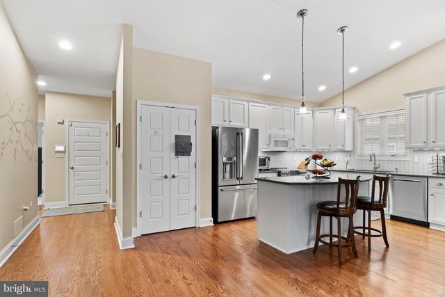 6120 RIVENDALE CT, Mechanicsburg, PA 17050
