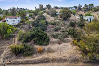 407 66Th Street, San Diego, CA 92114