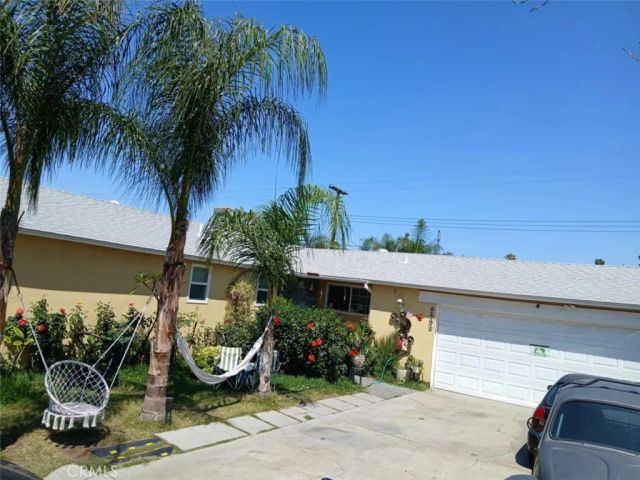 8943 Delano Drive, Riverside, CA 92503