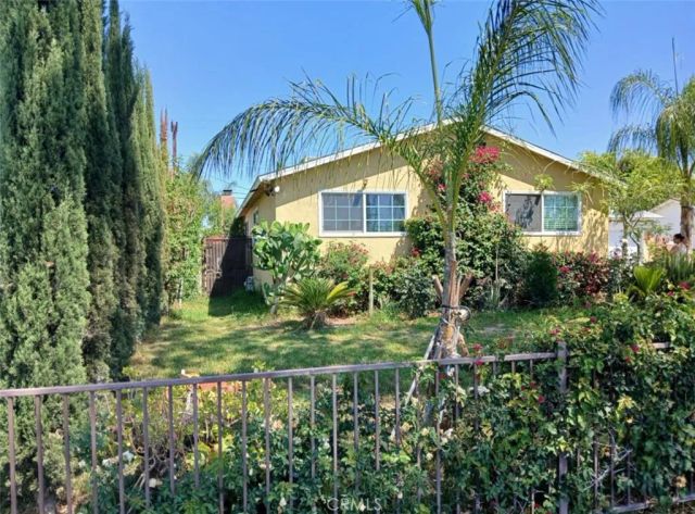 8943 Delano Drive, Riverside, CA 92503