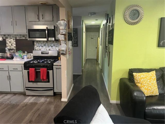 8943 Delano Drive, Riverside, CA 92503