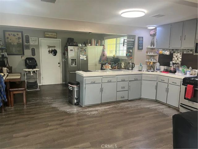 8943 Delano Drive, Riverside, CA 92503