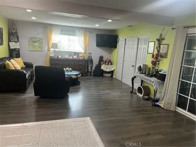 8943 Delano Drive, Riverside, CA 92503