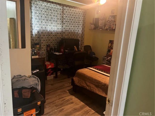 8943 Delano Drive, Riverside, CA 92503