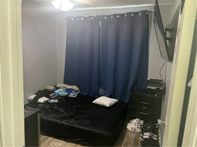 8943 Delano Drive, Riverside, CA 92503