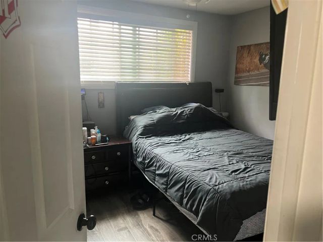 8943 Delano Drive, Riverside, CA 92503