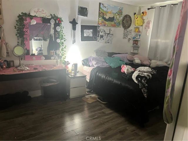 8943 Delano Drive, Riverside, CA 92503