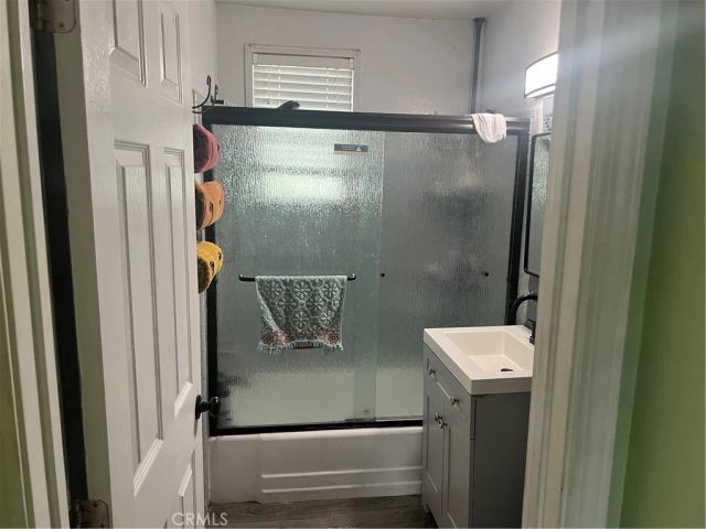 8943 Delano Drive, Riverside, CA 92503