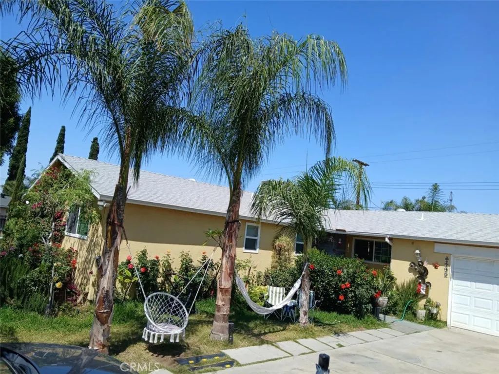 8943 Delano Drive, Riverside, CA 92503