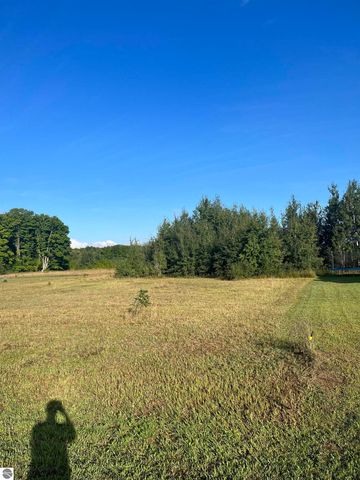 9261 Kingsfield Drive, Kingsley, MI 49649