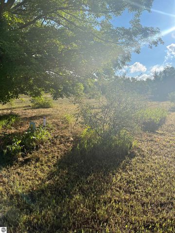 9261 Kingsfield Drive, Kingsley, MI 49649