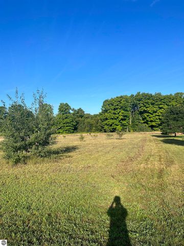 9261 Kingsfield Drive, Kingsley, MI 49649