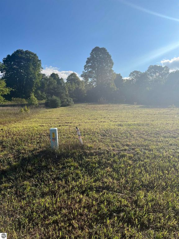 9261 Kingsfield Drive, Kingsley, MI 49649