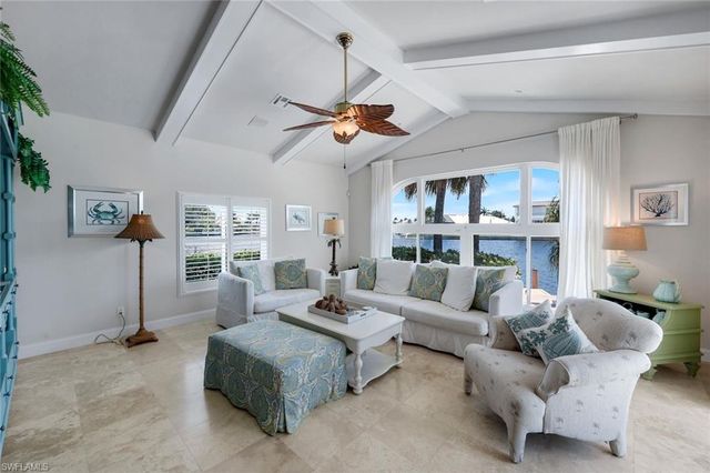 2546 SW 45th ST, Cape Coral, FL 33914