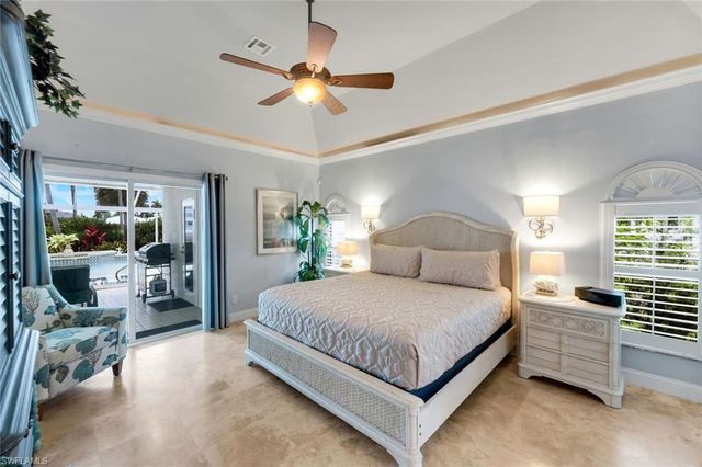 2546 SW 45th ST, Cape Coral, FL 33914