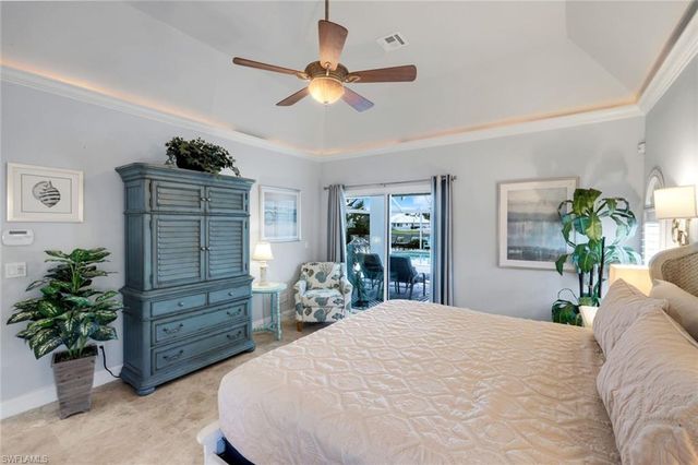 2546 SW 45th ST, Cape Coral, FL 33914