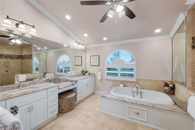 2546 SW 45th ST, Cape Coral, FL 33914