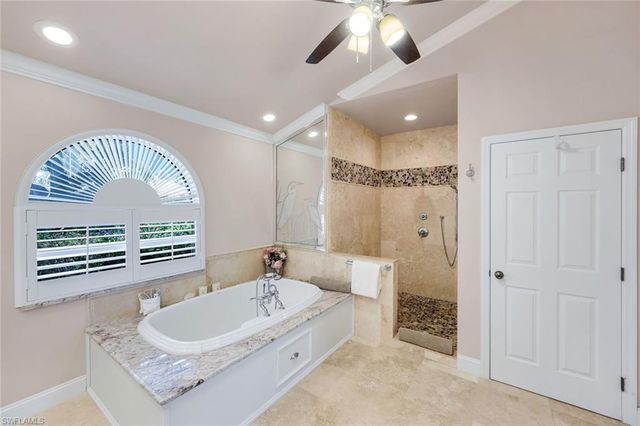 2546 SW 45th ST, Cape Coral, FL 33914